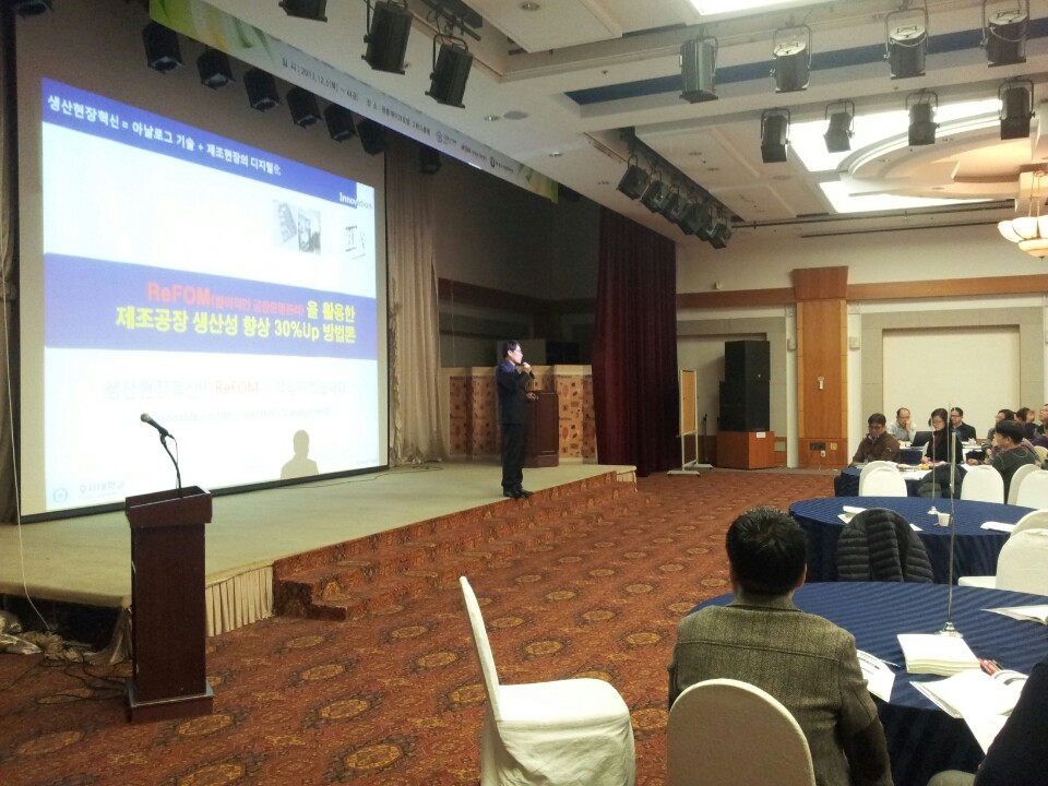 KakaoTalk_7b66e3033e480f8a.jpg