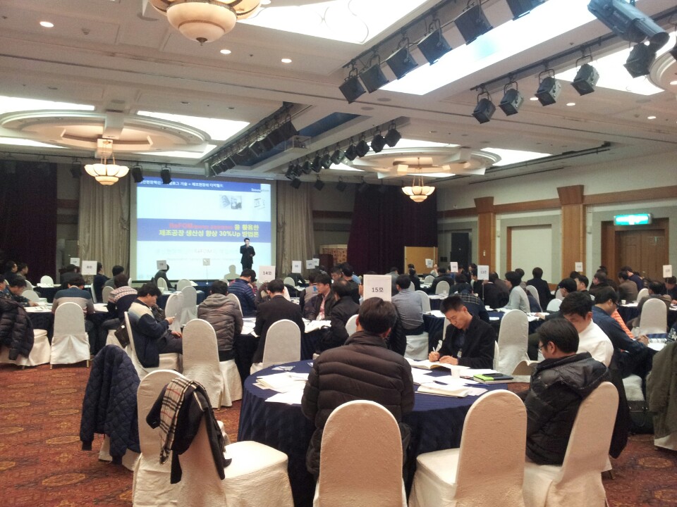 KakaoTalk_02e5543fda4cdac0.jpg
