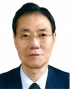 박해준.jpg