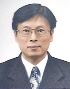 신성식.jpg