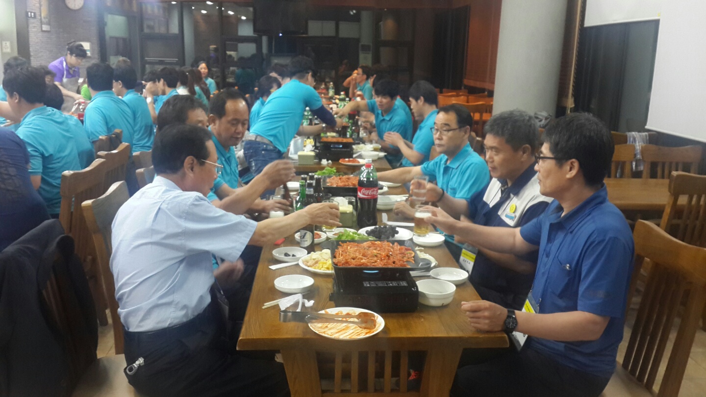 KakaoTalk_20140831_075329625.jpg