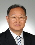 신용세.jpg