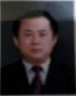 하청정.jpg