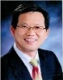 김내동.jpg