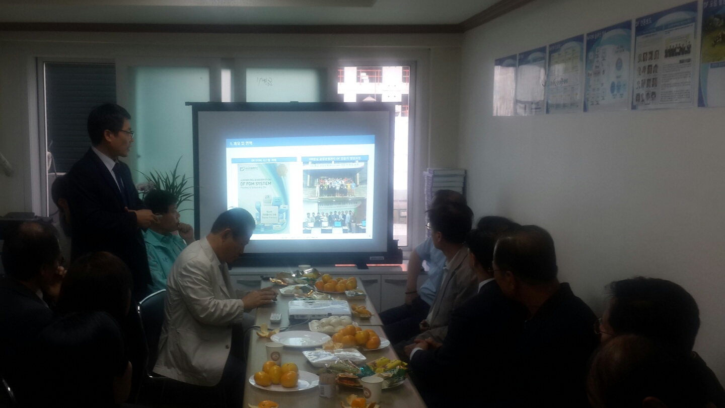 KakaoTalk_20140927_141206744.jpg