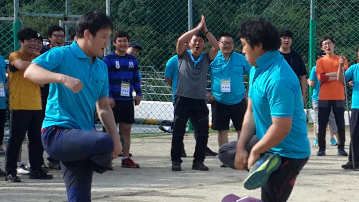 KakaoTalk_20140831_092324640.jpg
