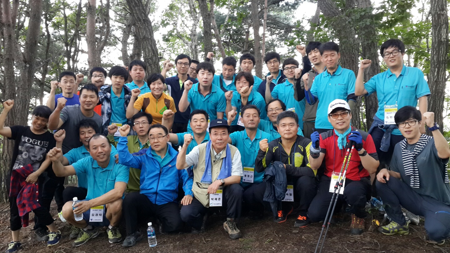 KakaoTalk_20140831_075328261.jpg
