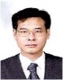이봉우.jpg