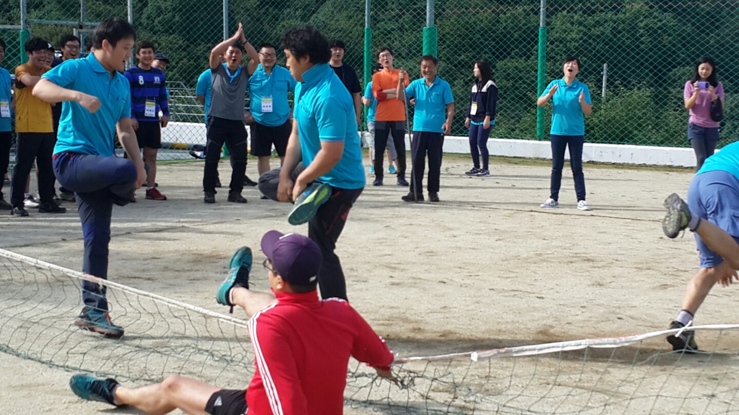 KakaoTalk_20140831_085753746.jpg
