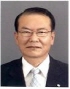 김관호.jpg