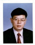 이원선증명사진-1.jpg