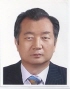 이규봉.jpg