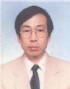 김판돌.jpg