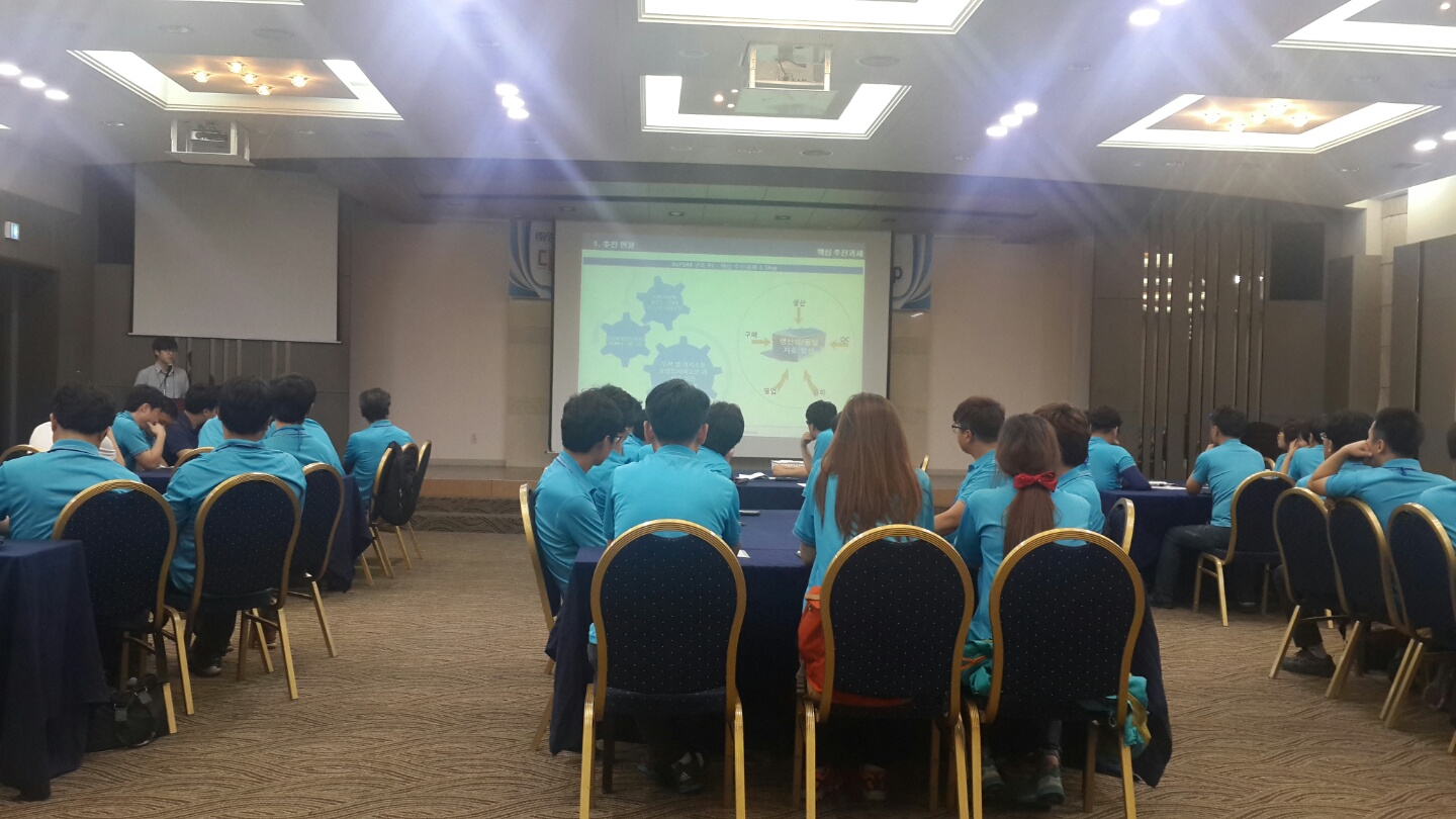 KakaoTalk_20140831_075330577.jpg