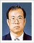 홍선표.jpg