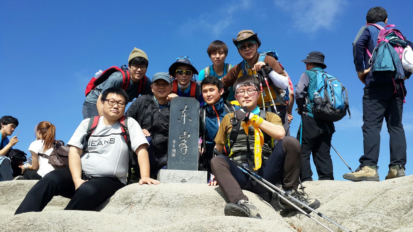 내려오기전 단체사진(열풍).jpeg