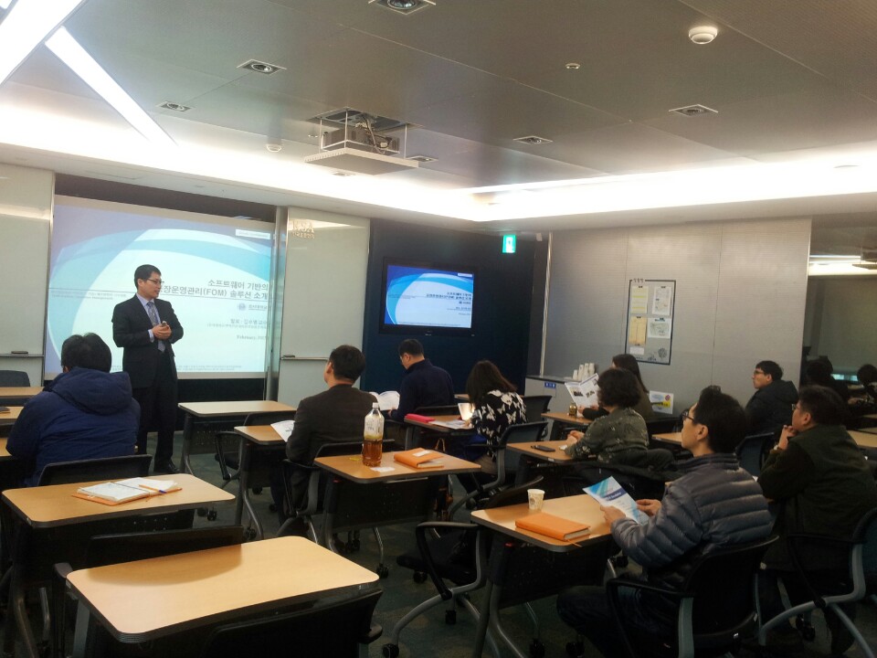 KakaoTalk_20150228_153639299.jpg