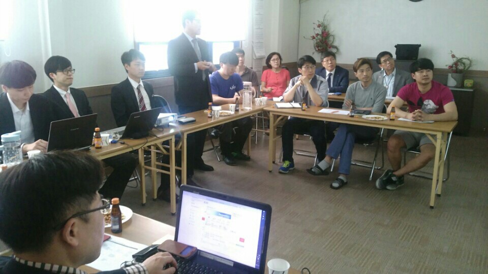 KakaoTalk_20150520_172822009.jpg