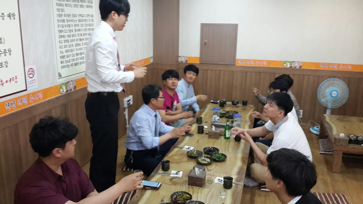KakaoTalk_20150520_172822899.jpg