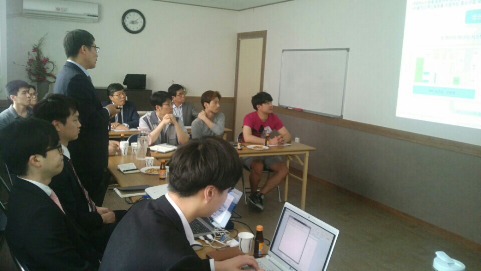 KakaoTalk_20150520_172822213.jpg