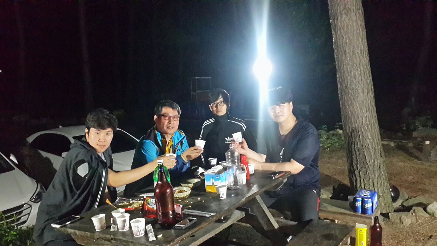 KakaoTalk_20150704_102357573.jpg