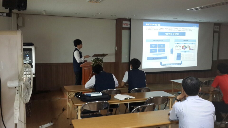 KakaoTalk_20150724_002757476.jpg