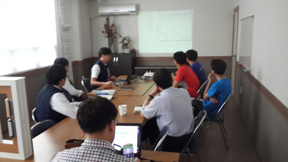 KakaoTalk_20150724_002801369.jpg