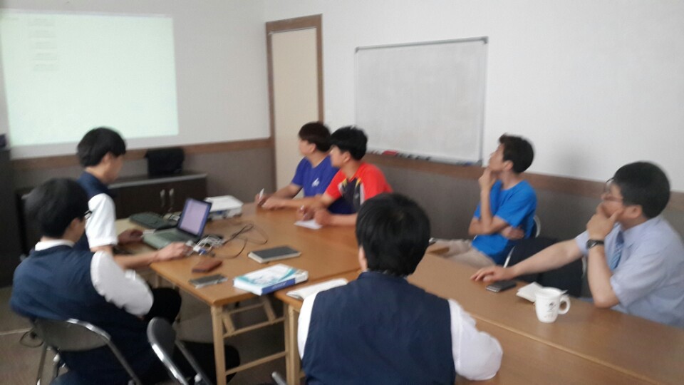 KakaoTalk_20150724_002809914.jpg