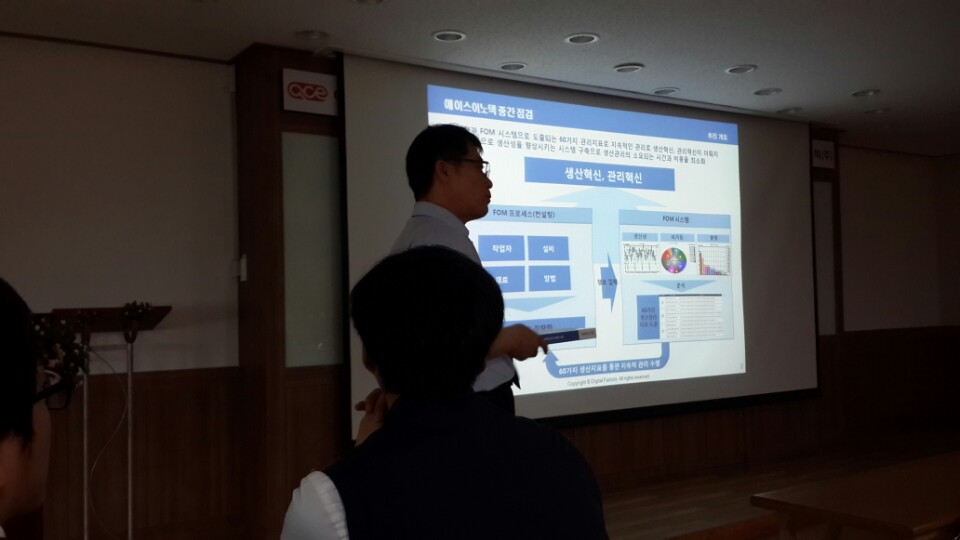 KakaoTalk_20150724_002756831.jpg