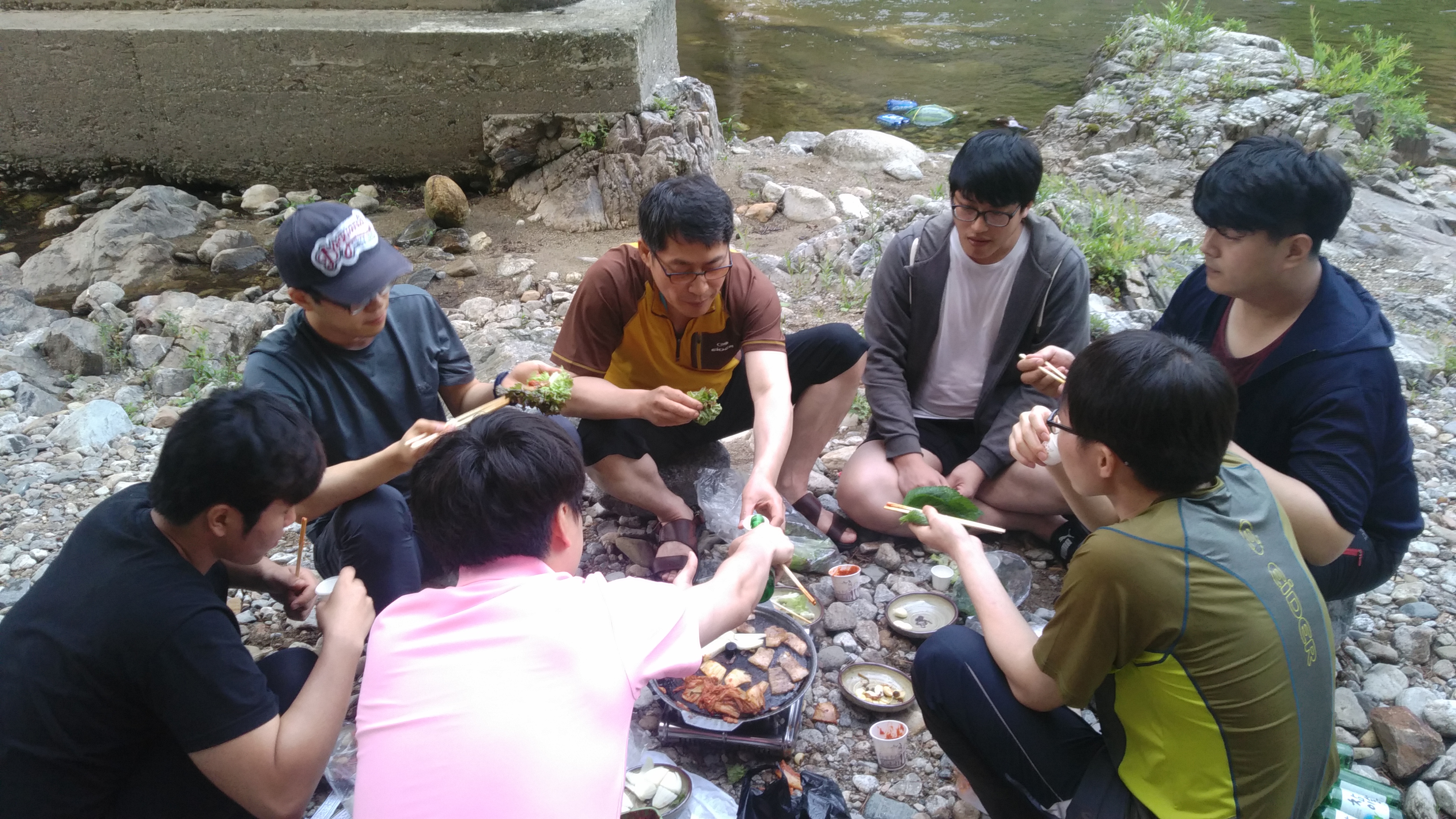 20150703_185520.jpg