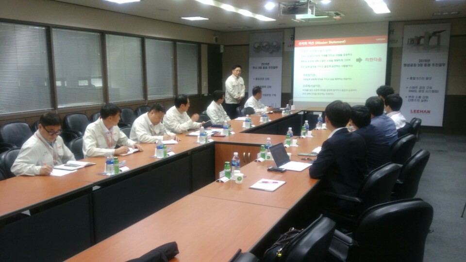 KakaoTalk_20160817_163624321.jpg