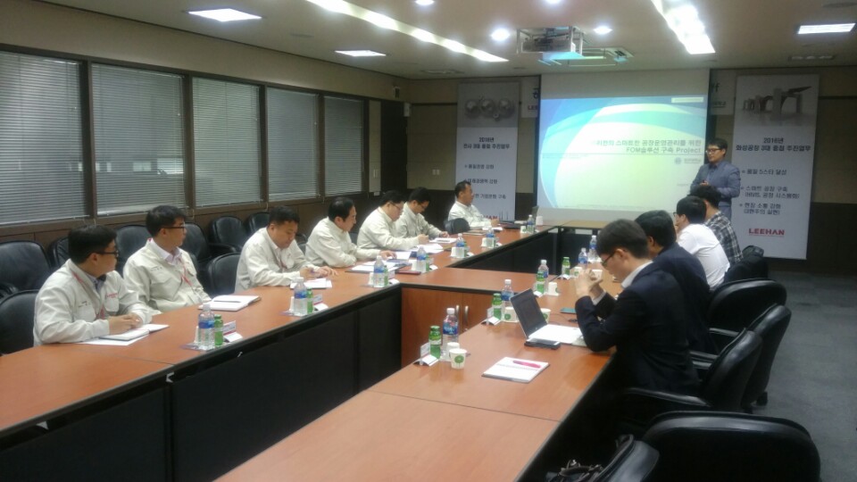 KakaoTalk_20160817_163623824.jpg