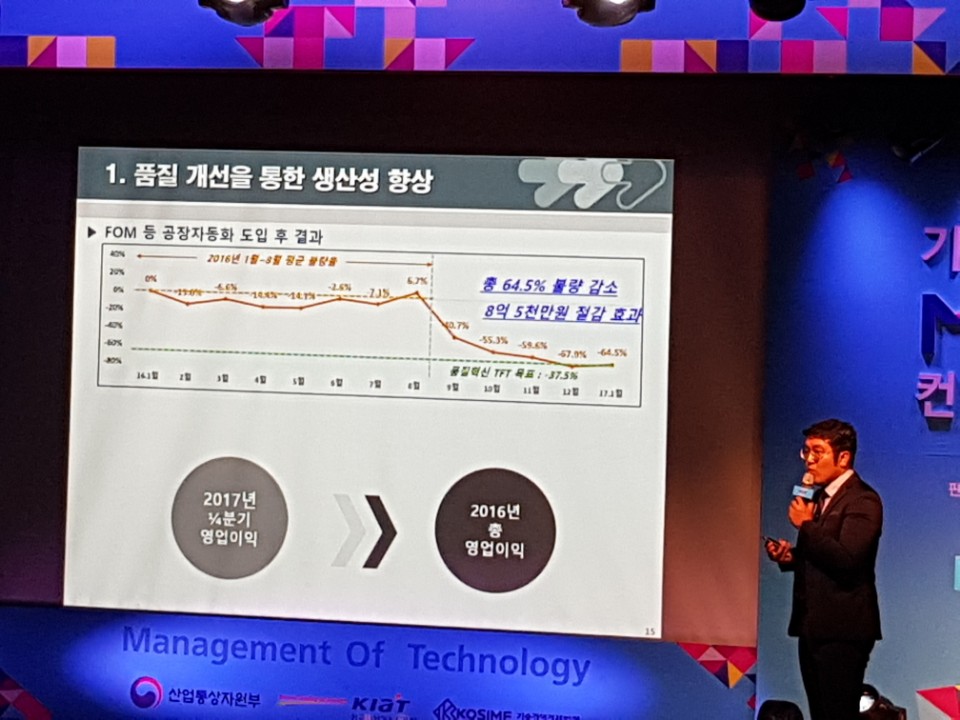 사진 2.jpg