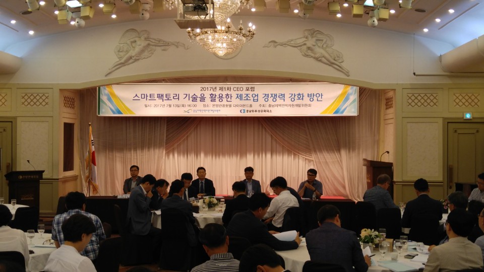 안자.jpg