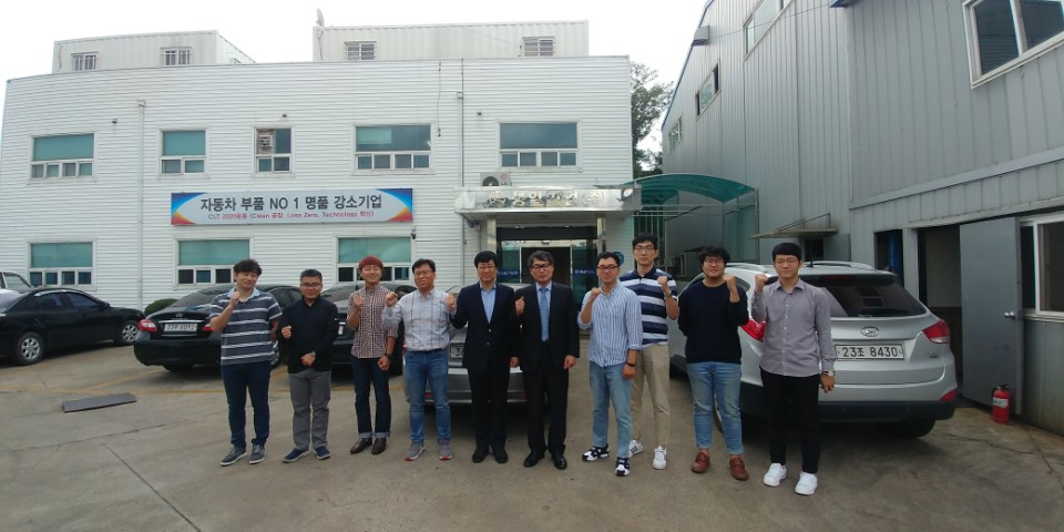KakaoTalk_20170918_091243900.jpg