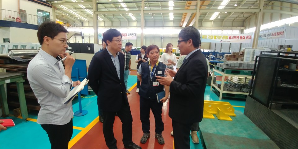 KakaoTalk_20170918_091243720.jpg