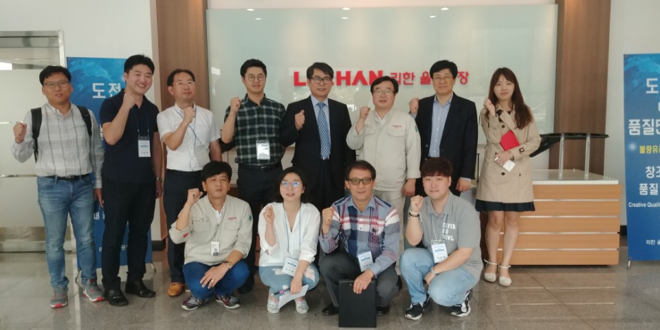 KakaoTalk_20170918_091243335.jpg