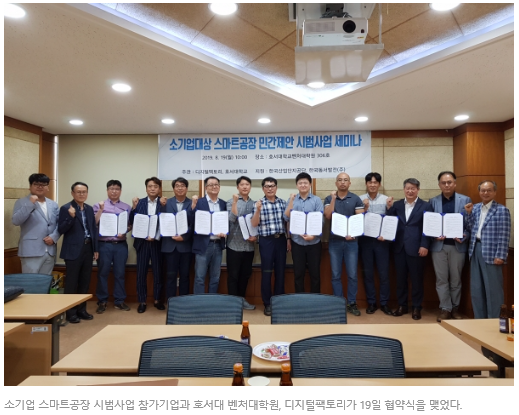 캡처2.PNG