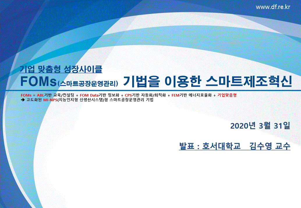 캡1.GIF