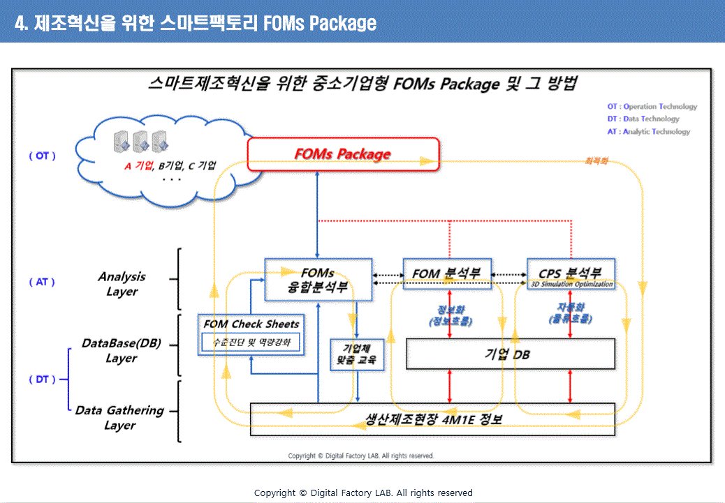 캡처3.GIF