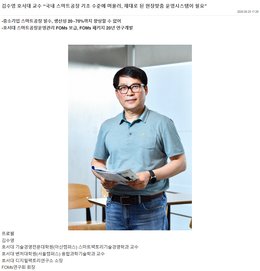 사진1.GIF