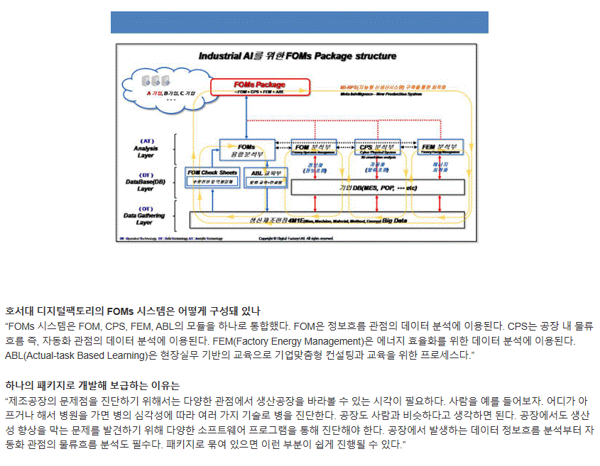 사진4.GIF