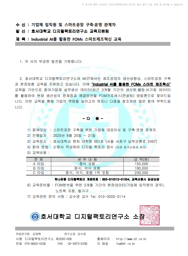 캡1.GIF
