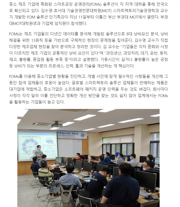 캡2.PNG