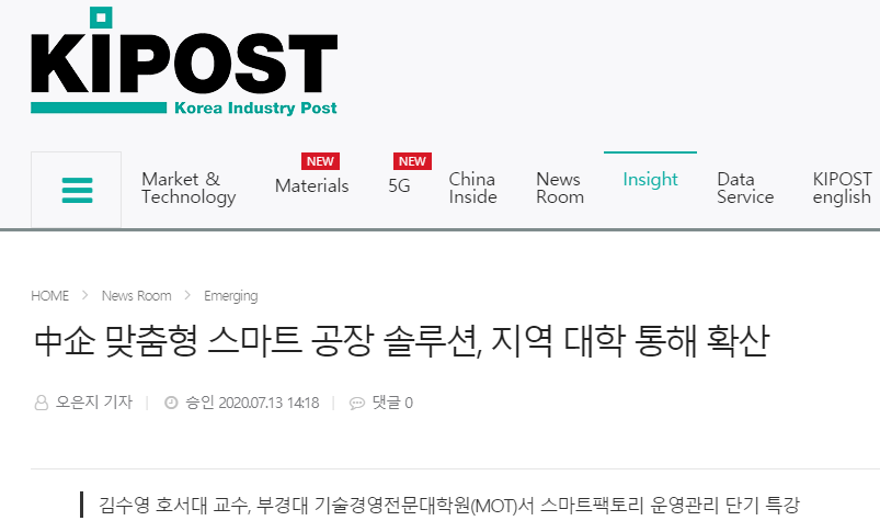 캡1.PNG