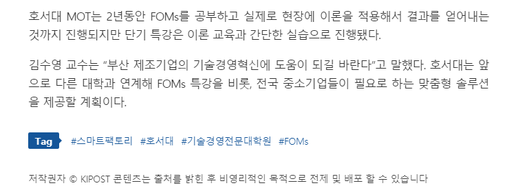 캡3.PNG