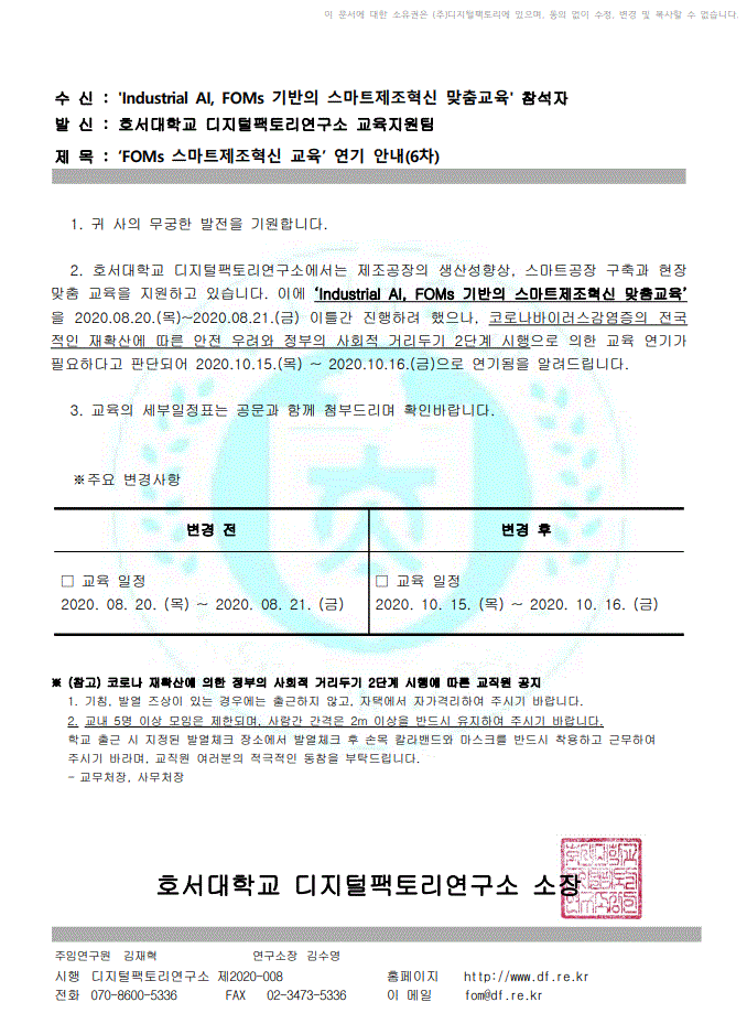 캡1.GIF