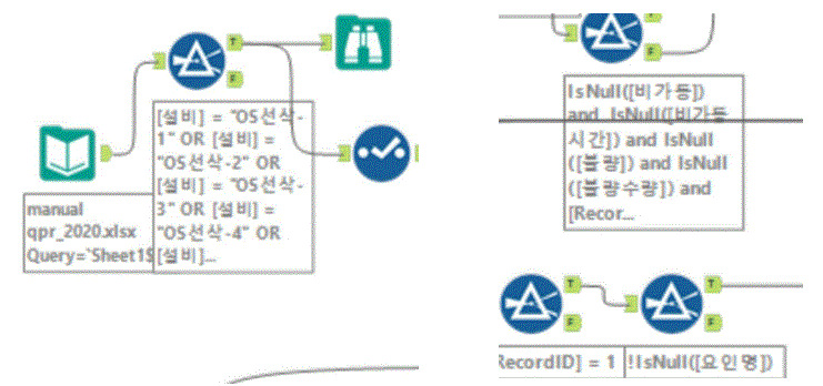 캡처.GIF
