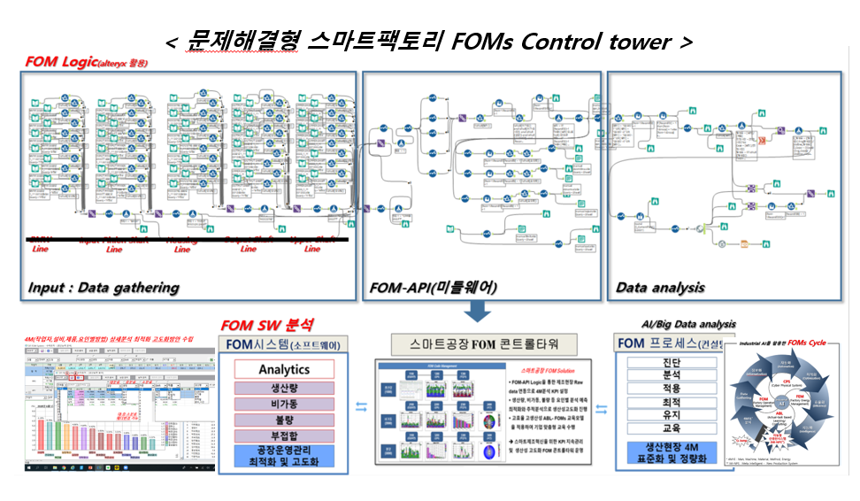 KakaoTalk_20201210_111236970.png