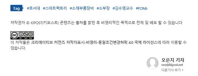 캡처4.GIF